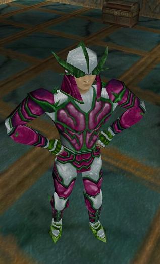 File:Greater Olthoi Armor Verdalim Live.jpg