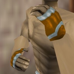File:Olthoi Gauntlets Fail Live.jpg