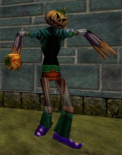 File:Scarecrow (House Item) Live.jpg