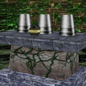 File:Shell Table Live.jpg