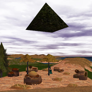 File:T'Thuun's Marauders - Ayan Pyramid.jpg