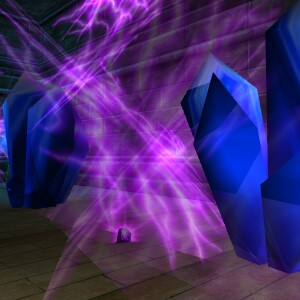 File:Upper Chakron Flux Live 4.jpg