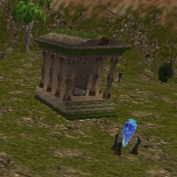 File:71.6N, 29.8W - Viamontian Temple Live.jpg