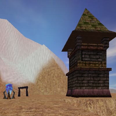 File:82.2S, 36.5W - Tower and Lifestone Live.jpg