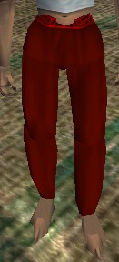 File:Baggy Pants (Deep Red) Live.jpg