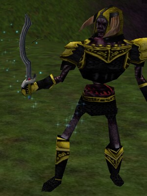 File:Blight Lictor Live.jpg