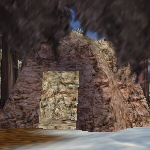File:Burun Burrow Live.jpg