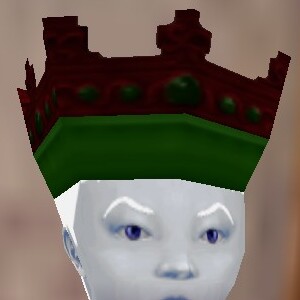 File:Crown Hennacin Live.jpg