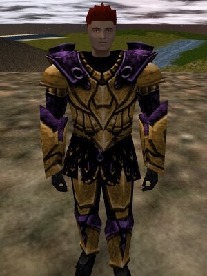 File:Greater Alduressa Shadow Armor (Post-Patch) Live.jpg