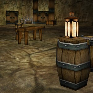 File:Inner Dungeon Live 2.jpg