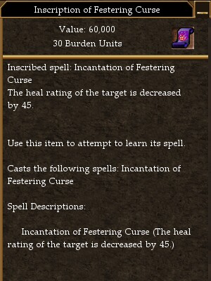 File:Inscription of Festering Curse.jpg