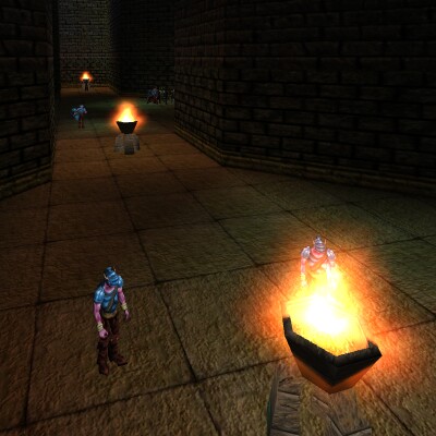 File:Mask Clan Training Camp Live 2.jpg
