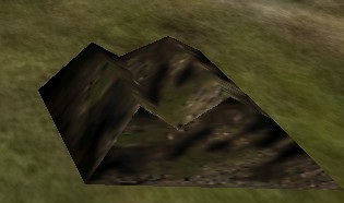 File:Rubble Live.jpg