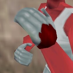 File:Shadow Gauntlets Hennacin Live.jpg