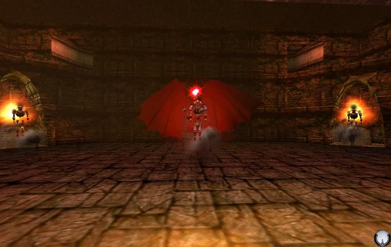 File:Teaser 200406WarCry.jpg
