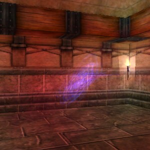 File:Virindi Research Facility Live 4.jpg