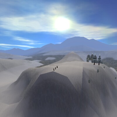 File:77.4S, 38.8E - Empyrean Standing Stones Live 2.jpg