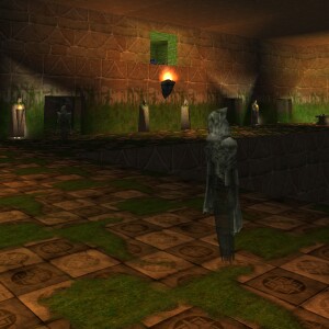 File:Defiled Temple Lower Wing Live 3.jpg
