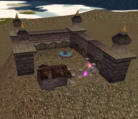 File:Karlun's Fort Aerial Live.jpg
