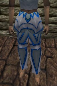 File:Leggings of Darkness Argenory Live.jpg