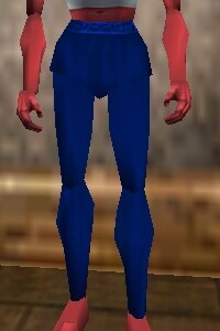 File:Seasoned Explorer Pants Colban Live.jpg
