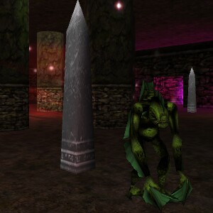 File:Temple Door - Blind Keeper Live.jpg