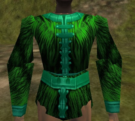 File:Academy Coat Green Live.jpg