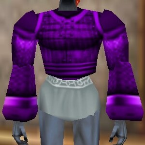 File:Gromnie Hide Amuli Coat Relanim Live.jpg