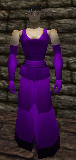 File:Sleek Dress Relanim Live.jpg