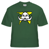 File:Tusker Island TShirt.jpg