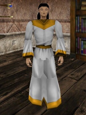 File:Vestiri Life Apprentice Robe Live.jpg