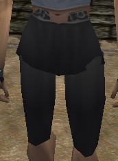 File:Wide Breeches (Dark Grey) Live.jpg