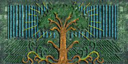 File:0x05002536.png