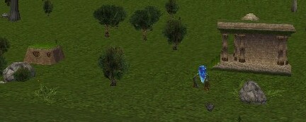 File:71.1S, 52.3E - Empyrean Ruins Live.jpg