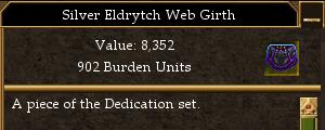 File:Eldrytch Web Girth.jpg