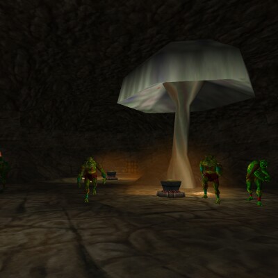 File:Hea Bone and Hide Shirt Quest Live 3.jpg