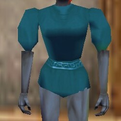 File:Puffy Tunic Lapyan Live.jpg