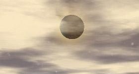 File:Rez'arel Eclipsing the Sun (From the Darkest Depths) Live.jpg