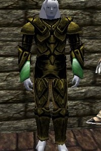 File:Tenassa Armor Berimphur Live.jpg