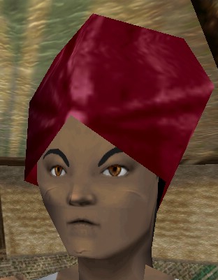 File:Turban (Store) Rosa Live.jpg