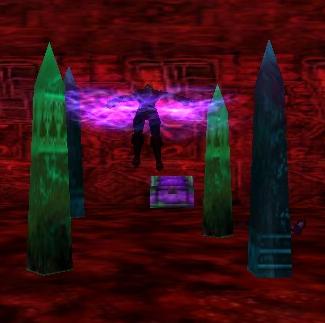 File:Captured Adventurer Live.jpg