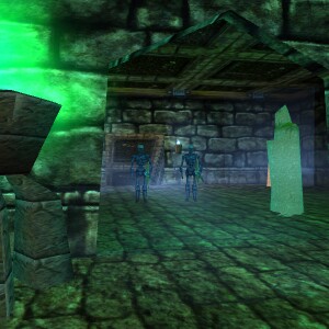 File:Empyrean Cloister Live 2.jpg