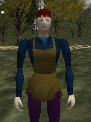 File:Farmer (38.1S, 68.1E) Live.jpg