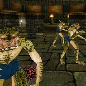 File:Fiery Weapons Live.jpg