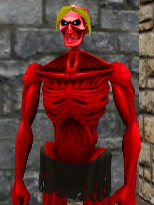 File:Freed Temple Exarch Live.jpg