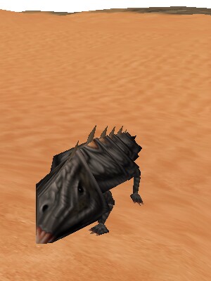 File:Guardian Armoredillo Live.jpg
