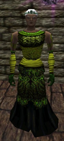 File:Littoral Siraluun Dress Live.jpg
