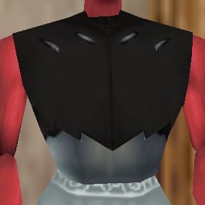 File:Shadow Breastplate Thananim Live.jpg