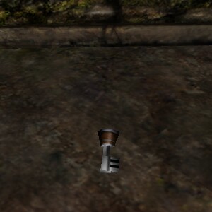 File:Slimy Key Live.jpg
