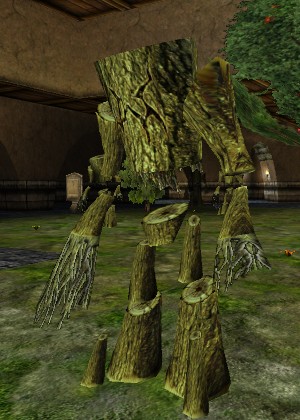 File:Sparring Golem Live.jpg